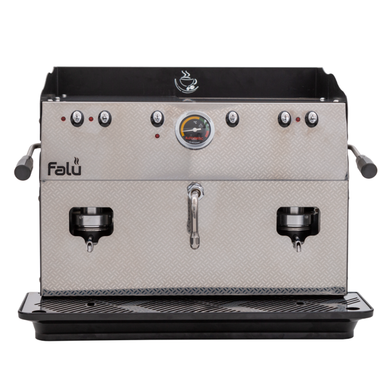 Falu - doppio braccio tekno plus-1