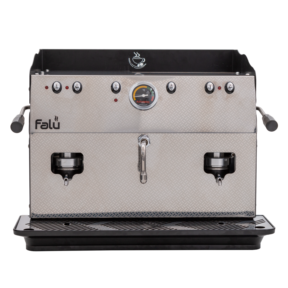 Falu - doppio braccio tekno plus-1