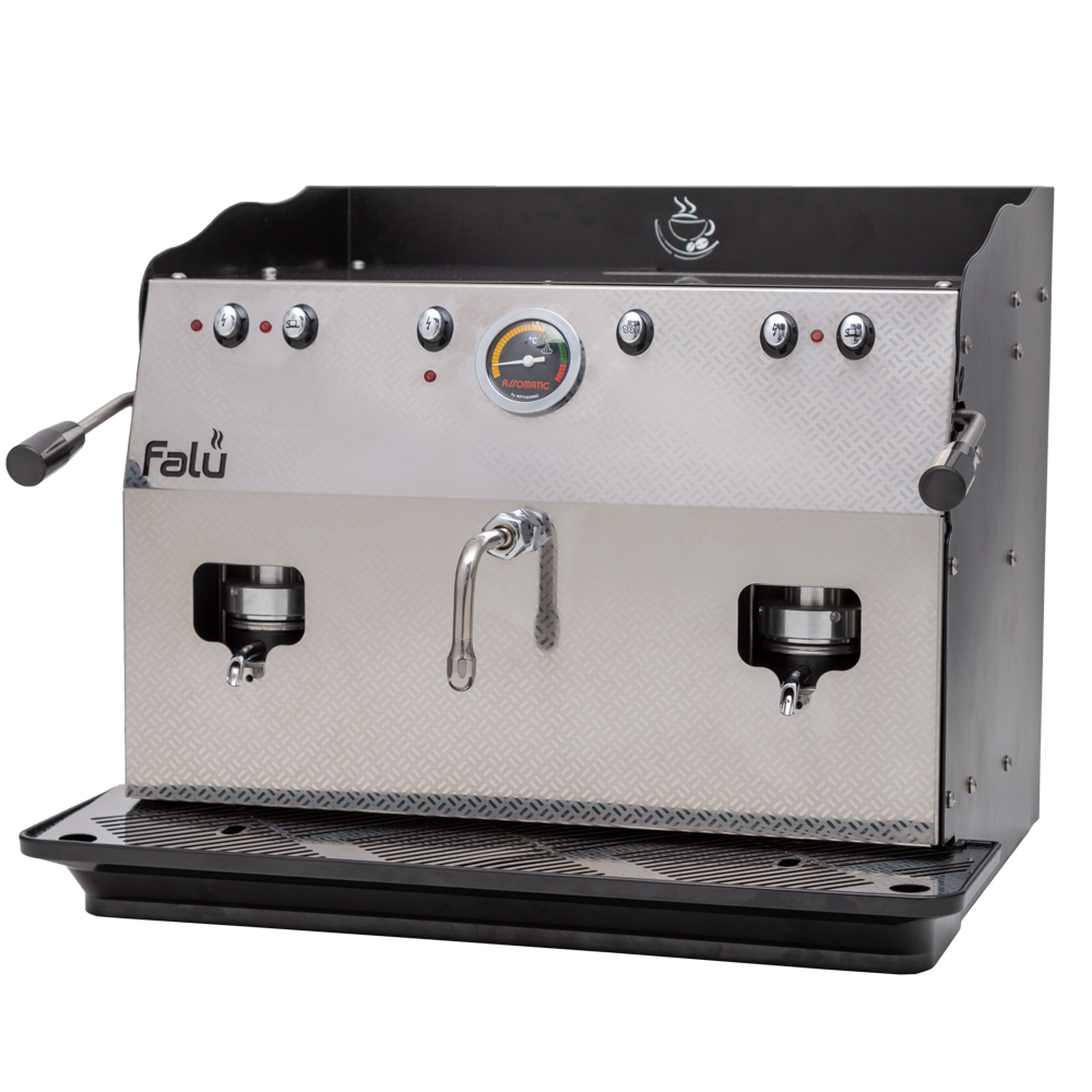 Falu - doppio braccio tekno plus-2