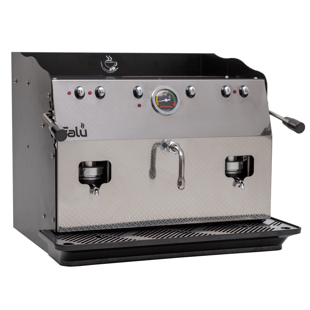 Falu - doppio braccio tekno plus-3