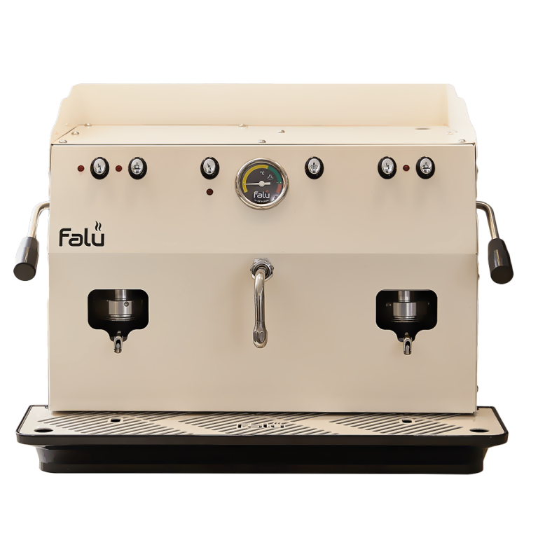 Falu---doppio-braccio-total-white-01