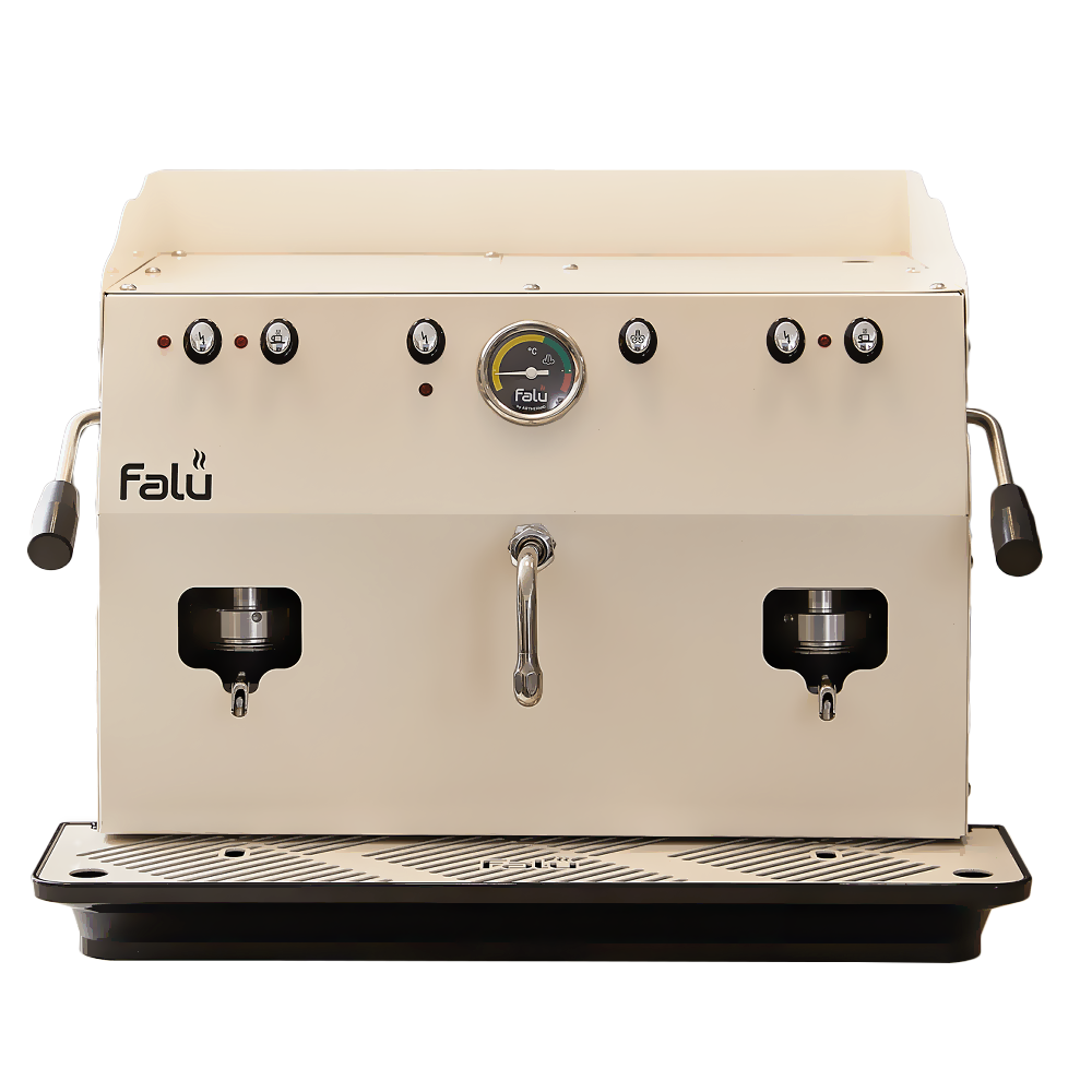 Falu---doppio-braccio-total-white-01