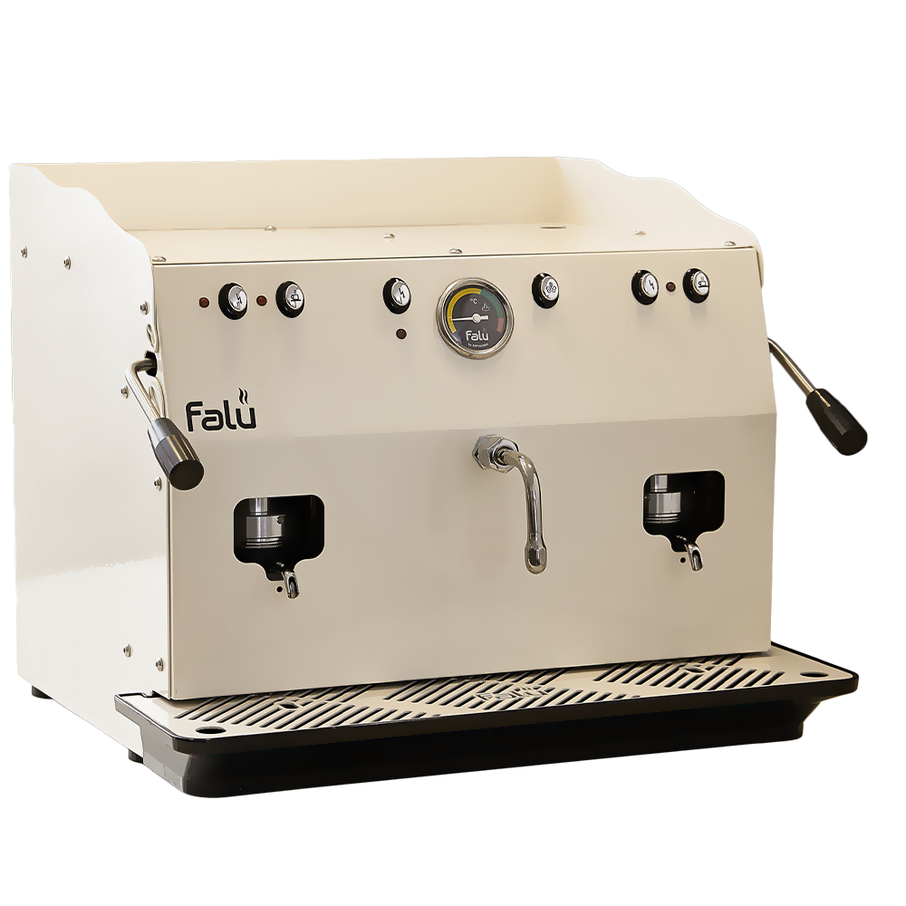 Falu---doppio-braccio-total-white-02