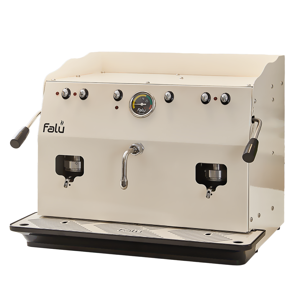 Falu---doppio-braccio-total-white-03