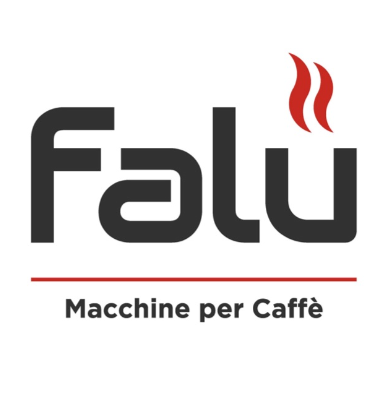 Screenshot 2024-10-09 alle 13.53