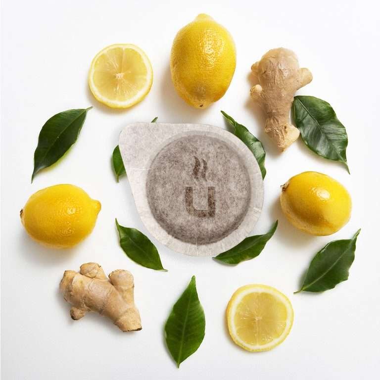 Tavola da disegno 1 copia 2