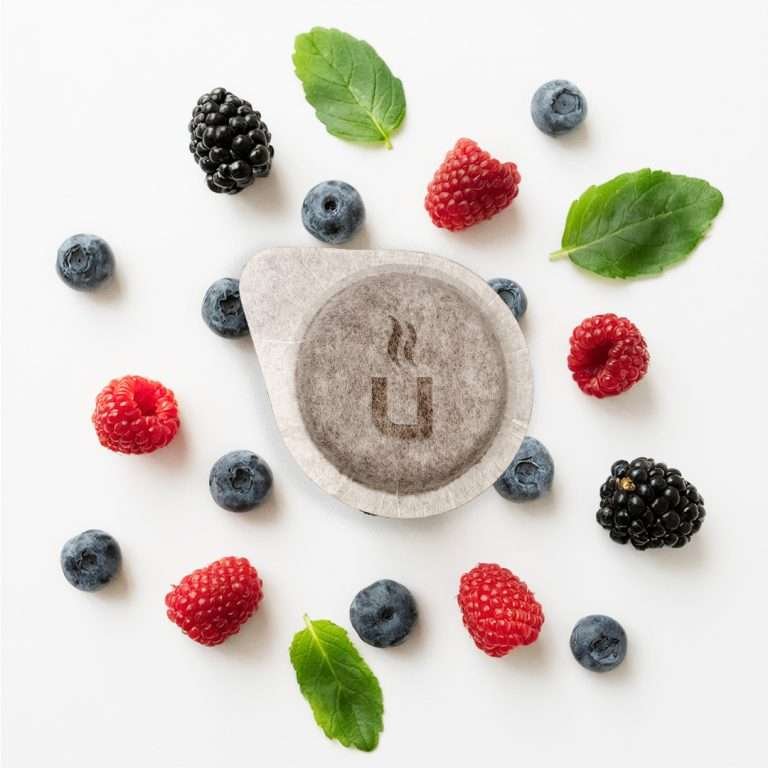 Tavola da disegno 1 copia 3