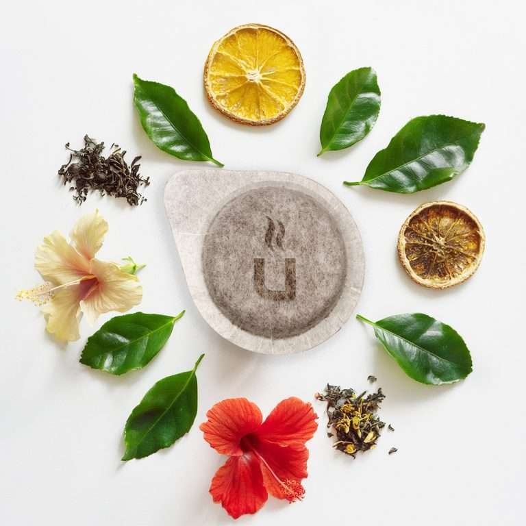 Tavola da disegno 1 copia 7