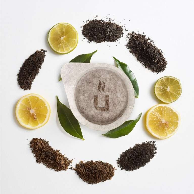 Tavola da disegno 1 copia