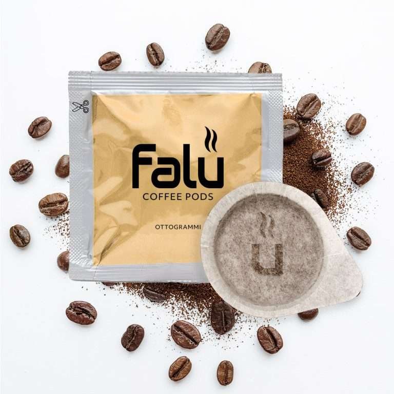 gold-Coffee-pods-falu