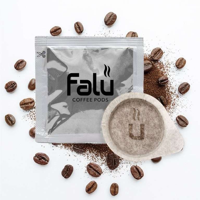 silver-Coffee-pods-falu