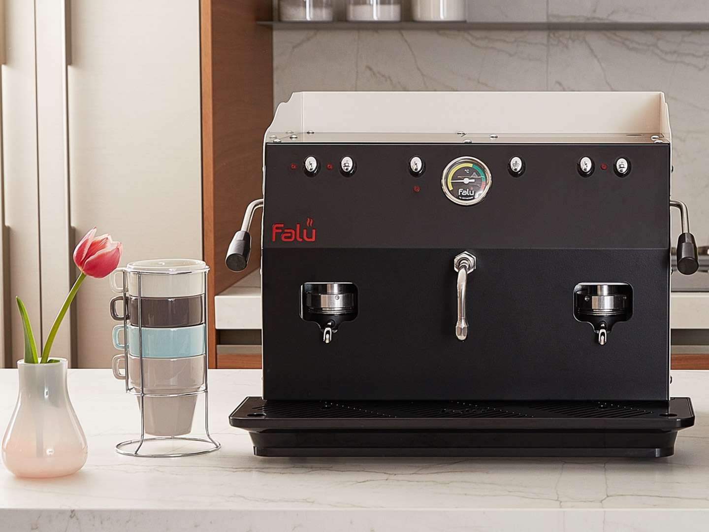 Falu-plus horeca macchina-2