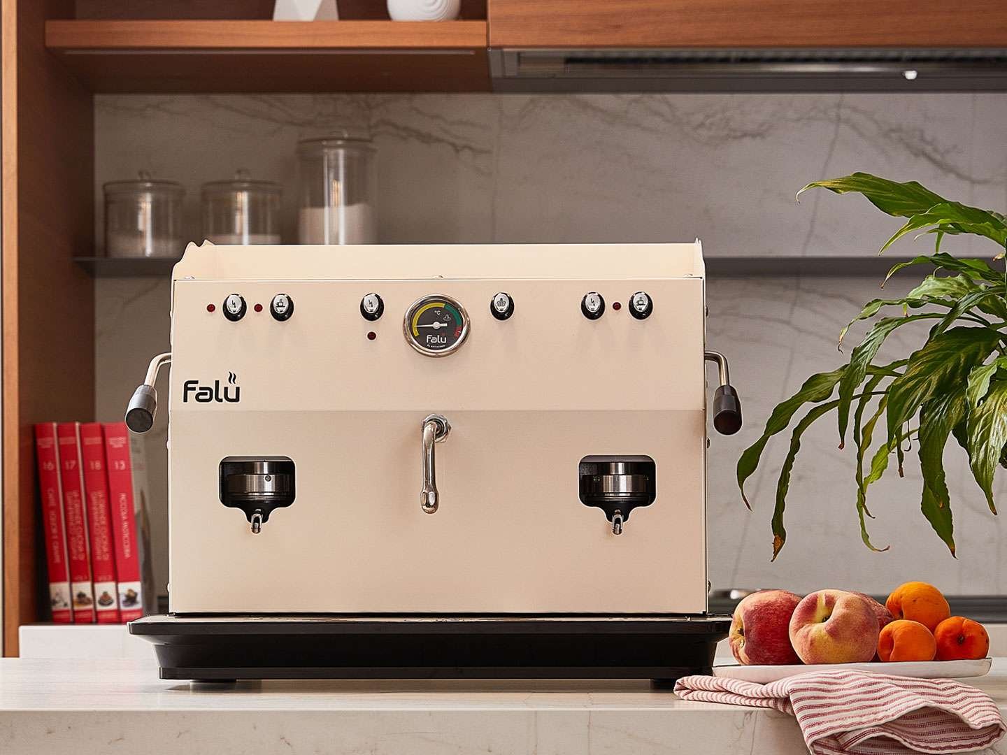 Falu-plus horeca macchina-3