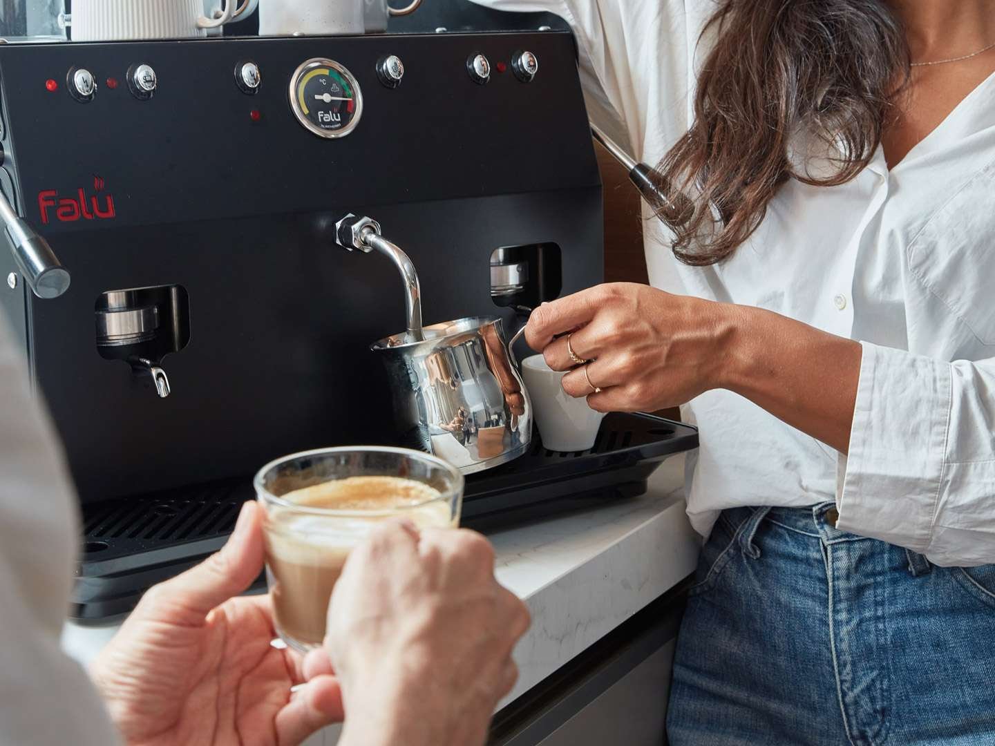 Falu-plus horeca macchina-4