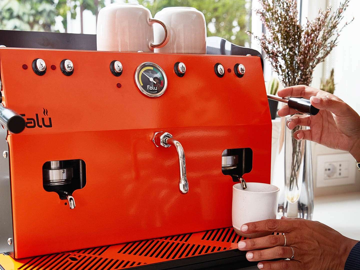 Falu-plus horeca macchina-5