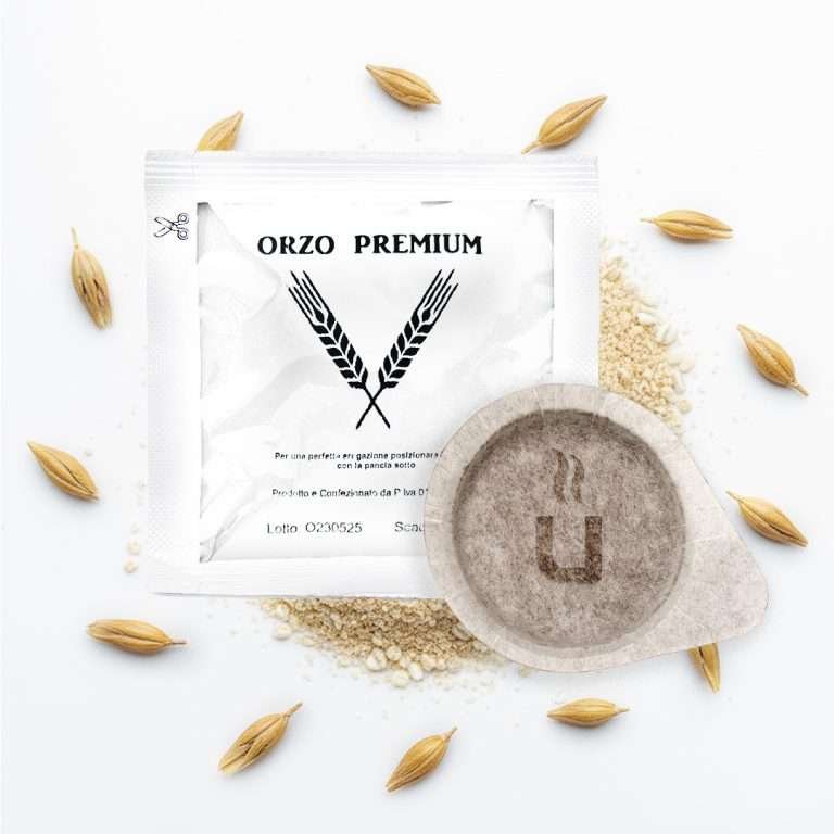 orzoCoffee-pods-