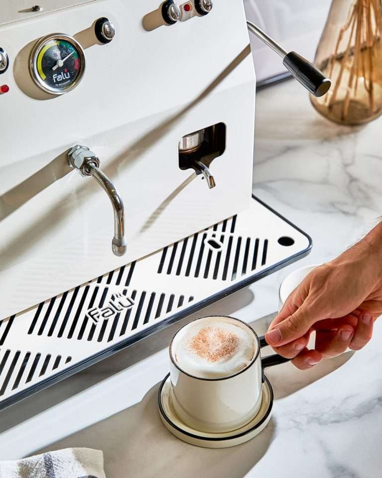 Falu - black friday offerte 25-1