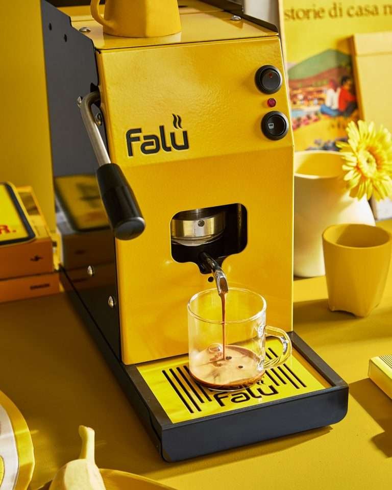 Falu - black friday offerte 25-2