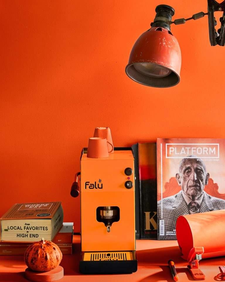 Falu - black friday offerte 25-3