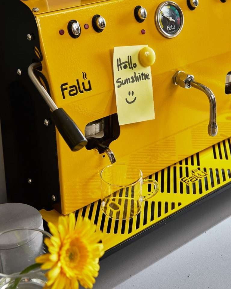 Falu - black friday offerte 25-4