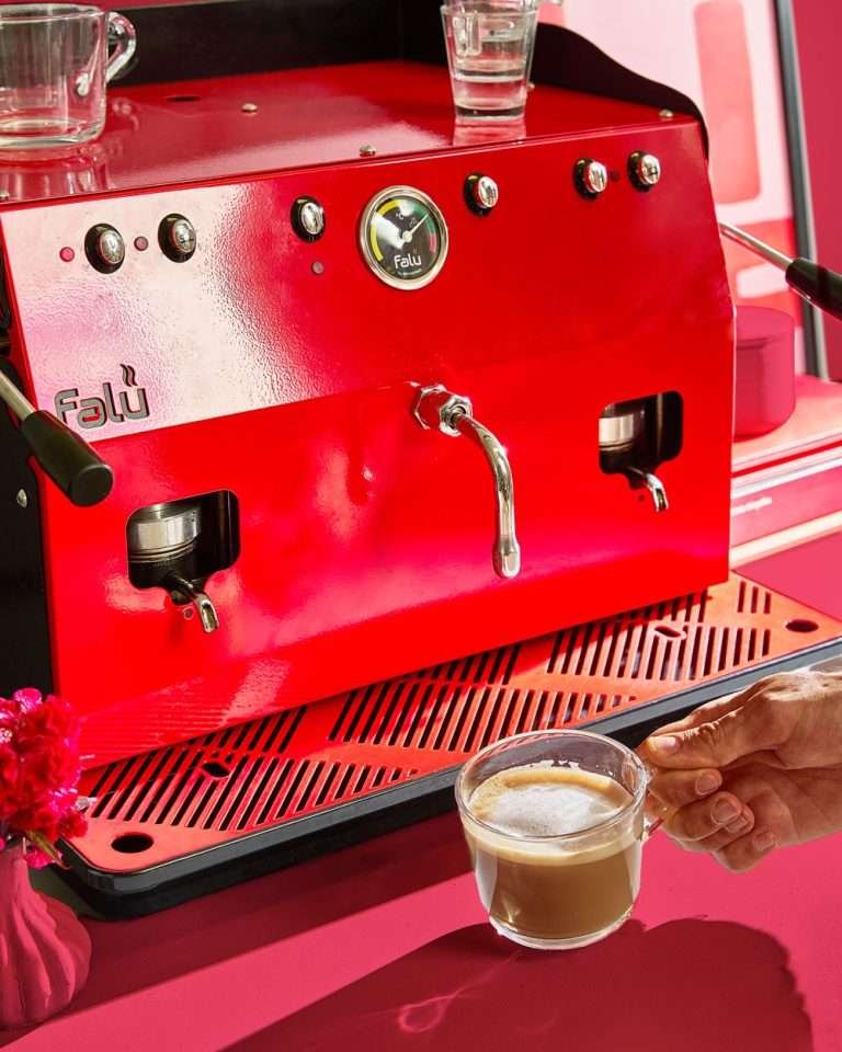 Falu - black friday offerte 25-5