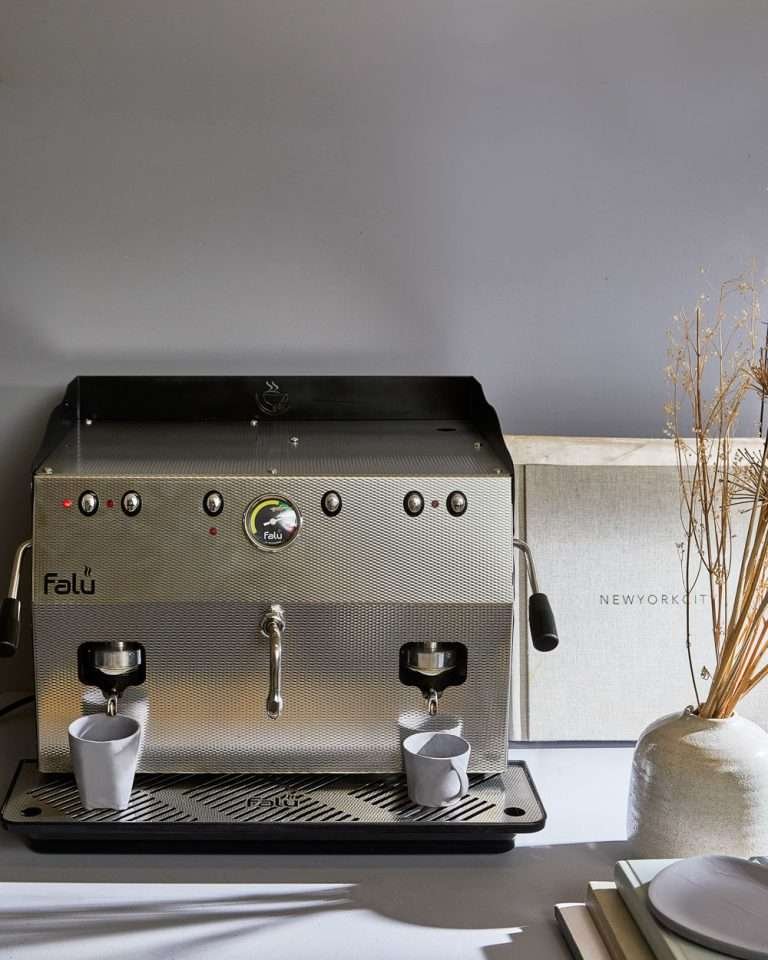 Falu - black friday offerte 25-6