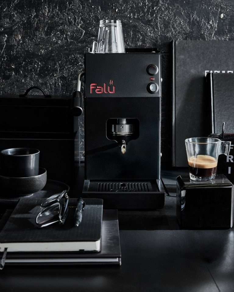 Falu - black friday offerte 25-7