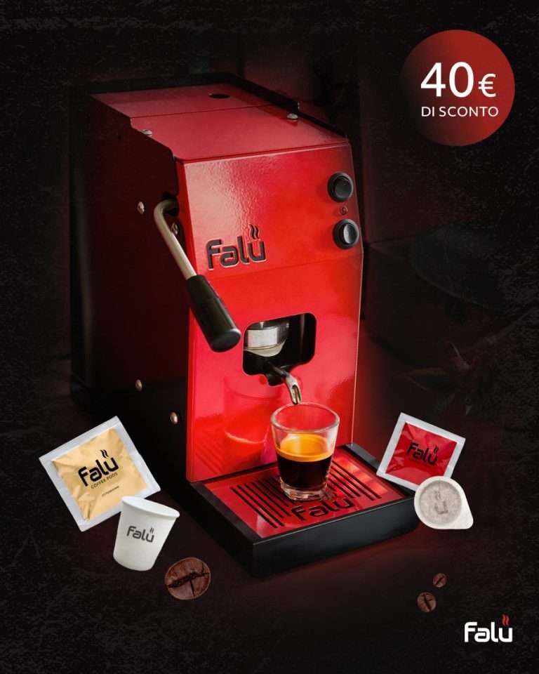 bundle-01-falu