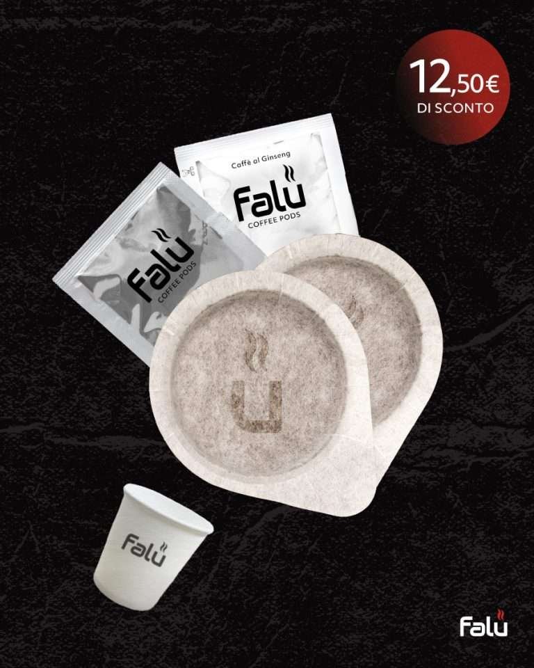 bundle-04-falu
